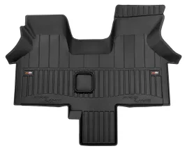 dywaniki-wycieraczki-gumowe-vw-transporter-t4-1990-2003-korytka-3d