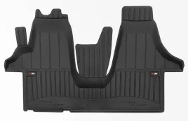 dywaniki-wycieraczki-gumowe-vw-transporter-t6-2015-2019-korytka-3d