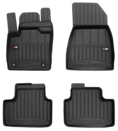 dywaniki-wycieraczki-gumowe-volvo-xc40-recharge-od-2020-korytka-3d