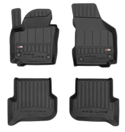 dywaniki-wycieraczki-gumowe-vw-golf-plus-2005-2014-korytka-3d