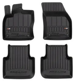 dywaniki-wycieraczki-gumowe-vw-tiguan-allspace-2017-2024-korytka-3