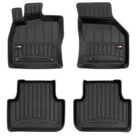 dywaniki-wycieraczki-gumowe-vw-golf-sportsvan-2014-2020-korytka-3d