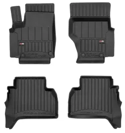 dywaniki-wycieraczki-gumowe-vw-amarok-1-2009-2021-korytka-3d