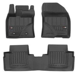 dywaniki-wycieraczki-gumowe-toyota-avensis-3-t27-2009-2018-korytka-3d