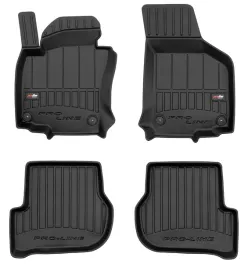dywaniki-wycieraczki-gumowe-vw-golf-5-2003-2009-korytka-3d