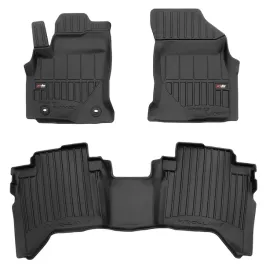 dywaniki-wycieraczki-gumowe-toyota-hilux-8-od-2015-korytka-3d