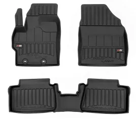 dywaniki-wycieraczki-gumowe-toyota-yaris-cross-od-2021-korytka-3d