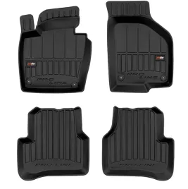 dywaniki-wycieraczki-gumowe-vw-passat-b8-2014-2022-korytka-3d
