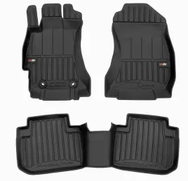 dywaniki-wycieraczki-gumowe-subaru-forester-4-2012-2018-korytka-3d