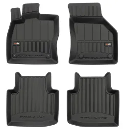 dywaniki-wycieraczki-gumowe-skoda-superb-3-2015-2023-korytka-3d