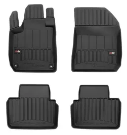 dywaniki-wycieraczki-gumowe-peugeot-308-2-kombi-2013-2021-korytka-3d