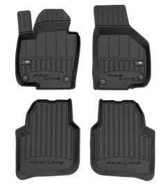 dywaniki-wycieraczki-gumowe-skoda-superb-2-2008-2015-korytka-3d