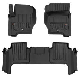 dywaniki-wycieraczki-gumowe-land-rover-range-rover-sport-l320-2005-2013-ko