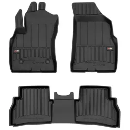 dywaniki-wycieraczki-gumowe-opel-combo-d-2011-2018-korytka-3d