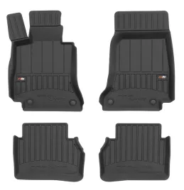 dywaniki-wycieraczki-gumowe-mercedes-e-w213-s213-2016-2023-korytka-3d