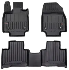 dywaniki-wycieraczki-gumowe-lexus-rx-5-od-2022-korytka-3d