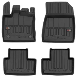 dywaniki-wycieraczki-gumowe-mitsubishi-asx-2-od-2023-korytka-3d