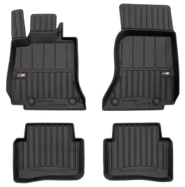 dywaniki-wycieraczki-gumowe-mercedes-c-w206-s206-od-2021-korytka-3d