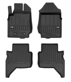 dywaniki-wycieraczki-gumowe-ford-ranger-v-2012-2022-korytka-3d