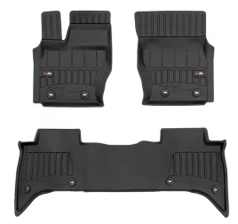 dywaniki-wycieraczki-gumowe-land-rover-range-rover-4-l405-2012-2021-korytk
