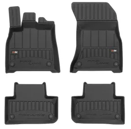dywaniki-wycieraczki-gumowe-audi-q5-sportback-od-2020-korytka-3d