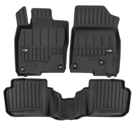 dywaniki-wycieraczki-gumowe-honda-civic-xi-11-hb-od-2022-korytka-3d