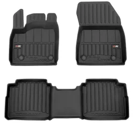 dywaniki-wycieraczki-gumowe-nissan-x-trail-t33-od-2021-korytka-3d