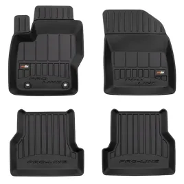 dywaniki-wycieraczki-gumowe-ford-focus-mk2-2004-2011korytka-3d