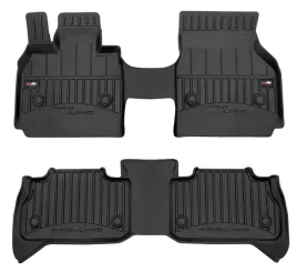 dywaniki-wycieraczki-gumowe-bmw-ix-i20-od-2021-korytka-3d
