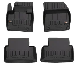 dywaniki-wycieraczki-gumowe-citroen-c5-3-2008-2017-korytka-3d