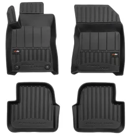 dywaniki-wycieraczki-gumowe-citroen-c3-3-od-2016-korytka-3d