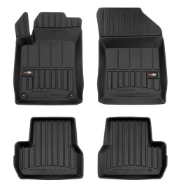 dywaniki-wycieraczki-gumowe-citroen-c3-2-2009-2016-korytka-3d