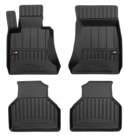 dywaniki-wycieraczki-gumowe-bmw-seria-7-e66-2001-2008-korytka-3d