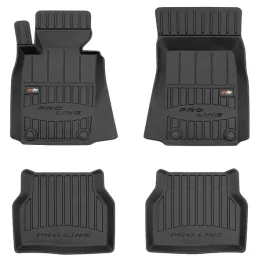 dywaniki-wycieraczki-gumowe-bmw-seria-5-e39-1995-2003-korytka-3d