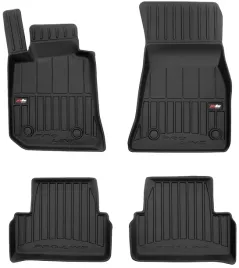 dywaniki-wycieraczki-gumowe-bmw-i4-g26-od-2021-korytka-3d