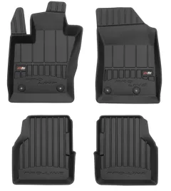 dywaniki-wycieraczki-gumowe-alfa-romeo-tonale-od-2022-korytka-3d