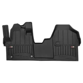 dywaniki-wycieraczki-gumowe-opel-vivaro-c-od-2019-korytka-3d