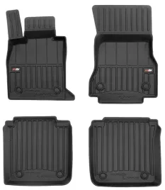 dywaniki-wycieraczki-gumowe-bmw-i7-od-2022-korytka-3d