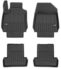 dywaniki-wycieraczki-gumowe-renault-clio-3-2005-2013-korytka-3d