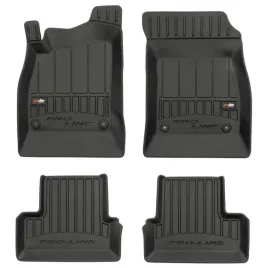 dywaniki-wycieraczki-gumowe-opel-astra-4-j-2009-2019-korytka-3d