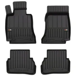 dywaniki-wycieraczki-gumowe-mercedes-c-w205-s205-2014-2021-korytka-3d
