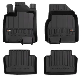 dywaniki-wycieraczki-gumowe-nissan-qashqai-1-2006-2013-korytka-3d