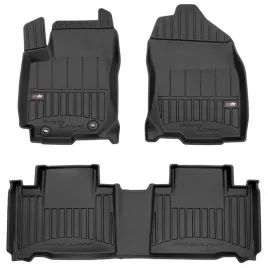 dywaniki-wycieraczki-gumowe-toyota-rav4-4-hybrid-2015-2019-korytka-3d