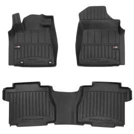 dywaniki-wycieraczki-gumowe-toyota-tundra-crewmax-2010-2015-korytka-3d