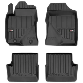 dywaniki-wycieraczki-gumowe-toyota-corolla-9-e12-2001-2007-korytka-3d
