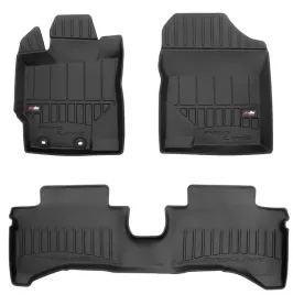 dywaniki-wycieraczki-gumowe-toyota-yaris-3-hybrid-2011-2020-korytka-3d