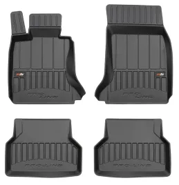 dywaniki-wycieraczki-gumowe-bmw-seria-5-e60-e61-2003-2010-korytka-3d