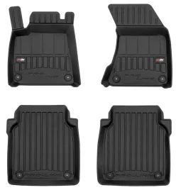 dywaniki-wycieraczki-gumowe-audi-a8-d4-long-2009-2017-korytka-3d