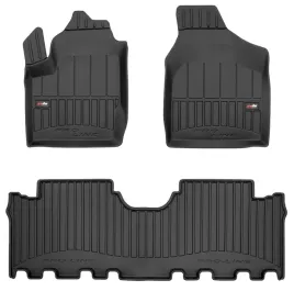 dywaniki-wycieraczki-gumowe-seat-alhambra-1-1996-2010-korytka-3d