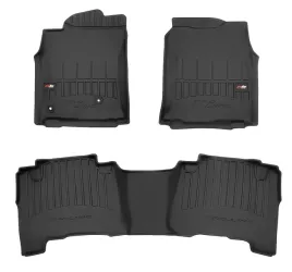 dywaniki-wycieraczki-gumowe-toyota-land-cruiser-j120-2002-2010-korytka-3d